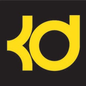 Meet your Posher, Ethan